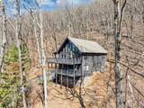 2025 Quail Cove Drive - Photo 60