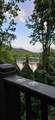 2025 Quail Cove Drive - Photo 61