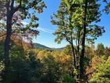 2025 Quail Cove Drive - Photo 62