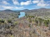 2025 Quail Cove Drive - Photo 65