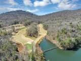 2025 Quail Cove Drive - Photo 66