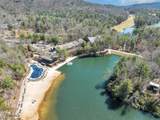 2025 Quail Cove Drive - Photo 67