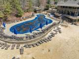 2025 Quail Cove Drive - Photo 68