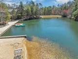 2025 Quail Cove Drive - Photo 69