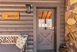 2025 Quail Cove Drive - Photo 7