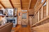 2025 Quail Cove Drive - Photo 8