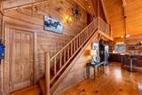 2025 Quail Cove Drive - Photo 9