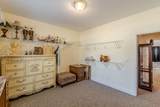 4346 Leola Road - Photo 14