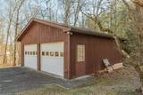 4346 Leola Road - Photo 22