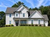 868 Smith Mill - Photo 1