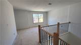 85 Silverleaf Trail - Photo 12