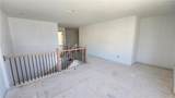 85 Silverleaf Trail - Photo 13