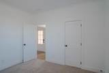 574 Gene Bell Road - Photo 10