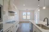 574 Gene Bell Road - Photo 17
