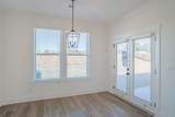574 Gene Bell Road - Photo 22