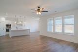 574 Gene Bell Road - Photo 23