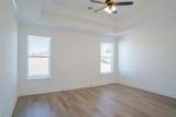 574 Gene Bell Road - Photo 24