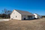 574 Gene Bell Road - Photo 39