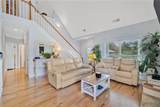505 Mount Olive Circle - Photo 1