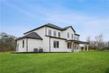 113 Skelton Road - Photo 47