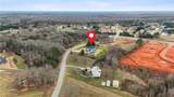 113 Skelton Road - Photo 52
