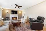 4840 Parkview Mine Drive - Photo 26