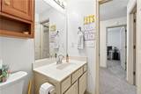 4840 Parkview Mine Drive - Photo 38