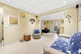 4840 Parkview Mine Drive - Photo 46