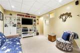 4840 Parkview Mine Drive - Photo 47