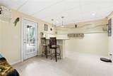 4840 Parkview Mine Drive - Photo 50