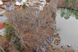 0 Nellie Brook Drive - Photo 1