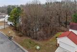 0 Nellie Brook Drive - Photo 3