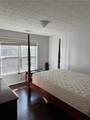 1303 River Club Drive - Photo 11