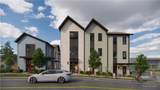 1121 Allene Avenue - Photo 1