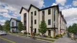 1121 Allene Avenue - Photo 2