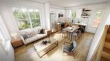 1121 Allene Avenue - Photo 3