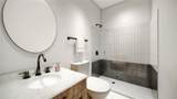 1121 Allene Avenue - Photo 5