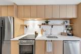 1805 Harvard Avenue - Photo 1