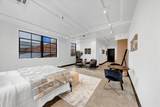 1805 Harvard Avenue - Photo 10