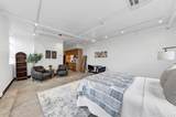 1805 Harvard Avenue - Photo 11