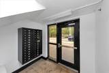 1805 Harvard Avenue - Photo 13