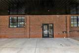 1805 Harvard Avenue - Photo 14