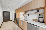 1805 Harvard Avenue - Photo 3