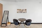 1805 Harvard Avenue - Photo 4