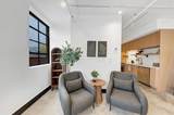 1805 Harvard Avenue - Photo 5