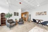 1805 Harvard Avenue - Photo 6