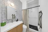1805 Harvard Avenue - Photo 7