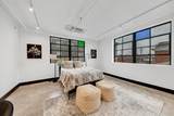 1805 Harvard Avenue - Photo 8