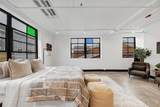1805 Harvard Avenue - Photo 9