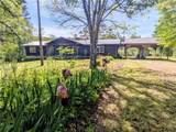 3905 Sloppy Floyd Lake Road - Photo 1